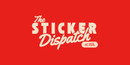 The Sticker Dispatch - Home